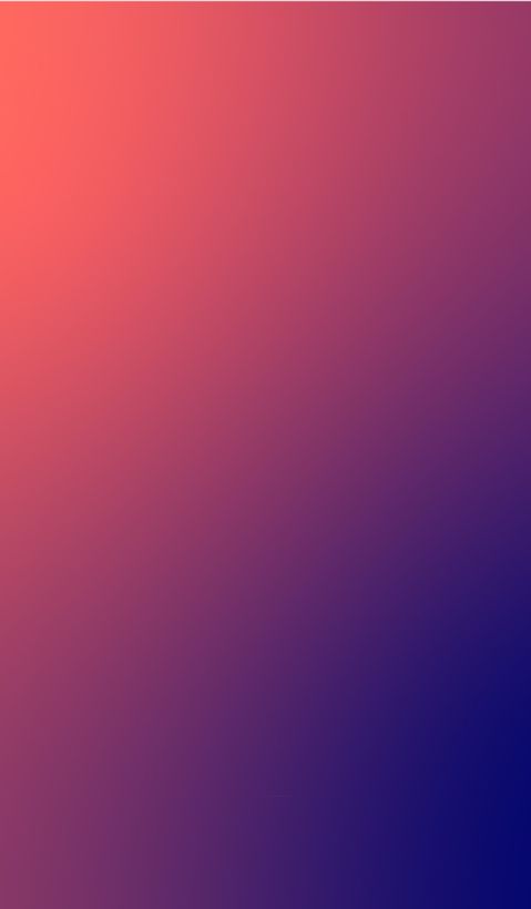gradient
