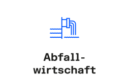 Abfallwirtschaft