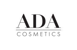 ADA-Logo