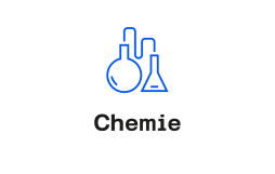 Chemie