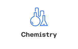 Chemistry