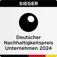 DNP 2024 SIEGEL Unternehmen SIEGER