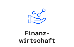 Finanzwirtschaft