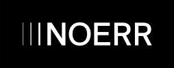 NOERR Logo