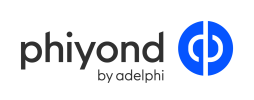 phiyond Logo