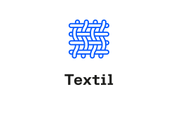 Textil