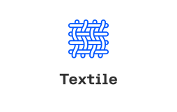 Textile