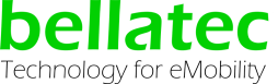 Bellatec Logo