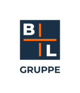 BplusL Logo