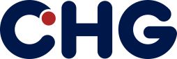 CHG Logo