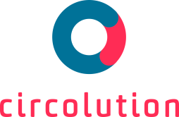 Circolution Logo