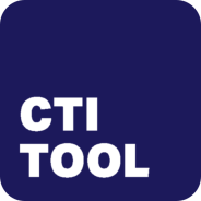 CTI Logo