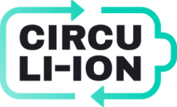 circul-i-ion Logo