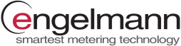 Engelmann Logo