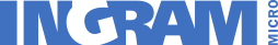 ingram Logo