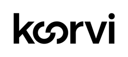 Koorvi Logo