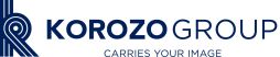 Korozo Group Logo