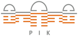 PIK Logo