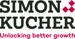 Simon Kucher Logo