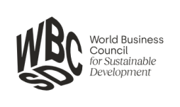 WBCSD Logo