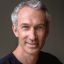 Portrait von phiyonds Partner Marcel von dem Berge