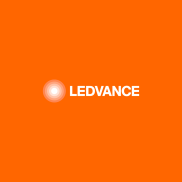 Ledvance