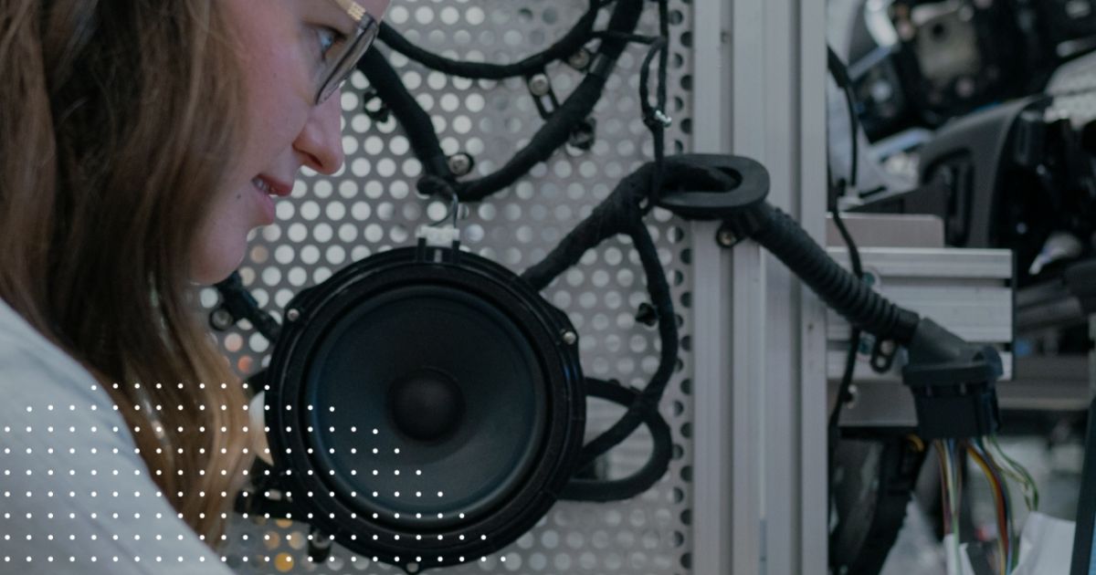 Menschenrechte & Sorgfaltspflichten I phiyond